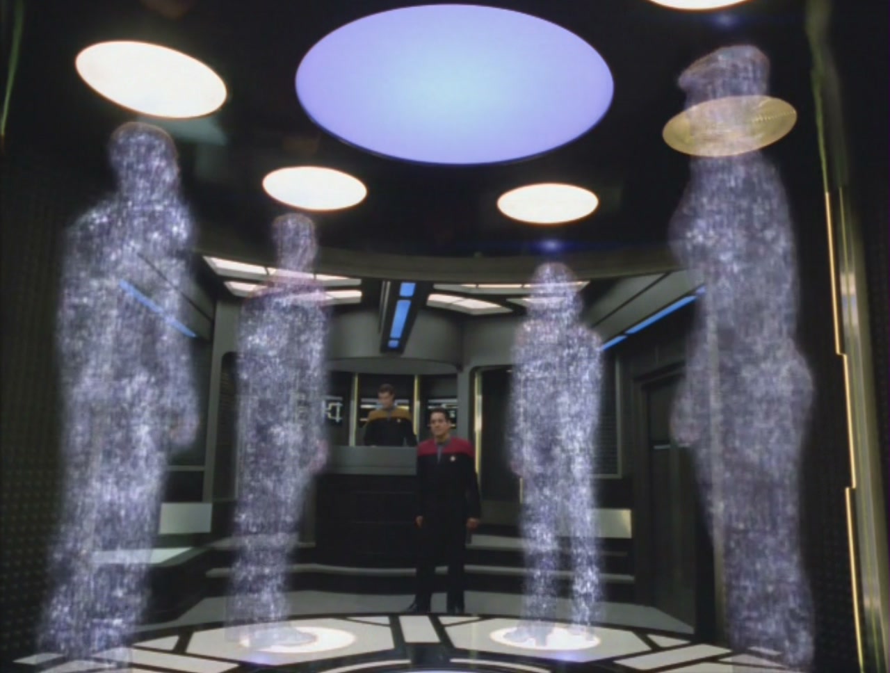Teleportation Star Trek Sayings The Star Trek Transporter For Teleportation Star Trek Sayings The Star Trek Transporter For