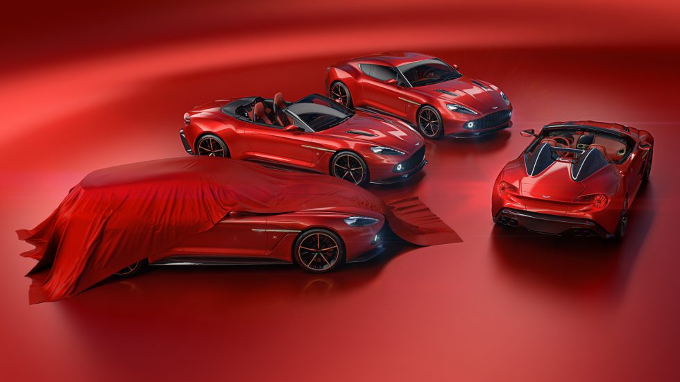 Vanquish-Zagato-Family_01-980x551.jpg