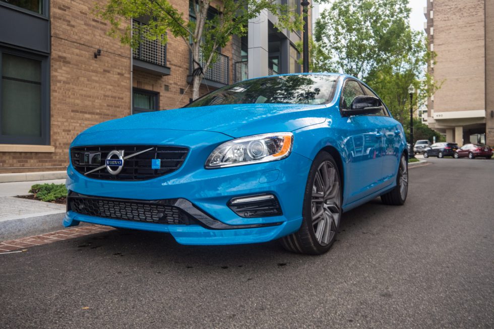Volvo-S60-Polestar-3-980x653.jpg