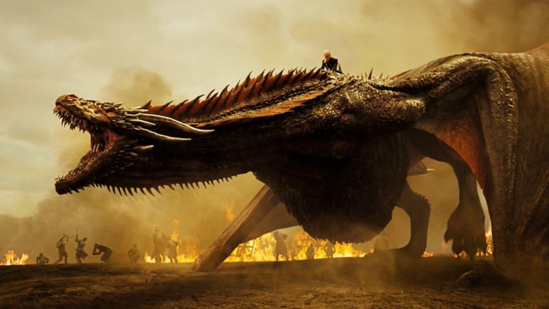 got-dragon2-800x450.jpg