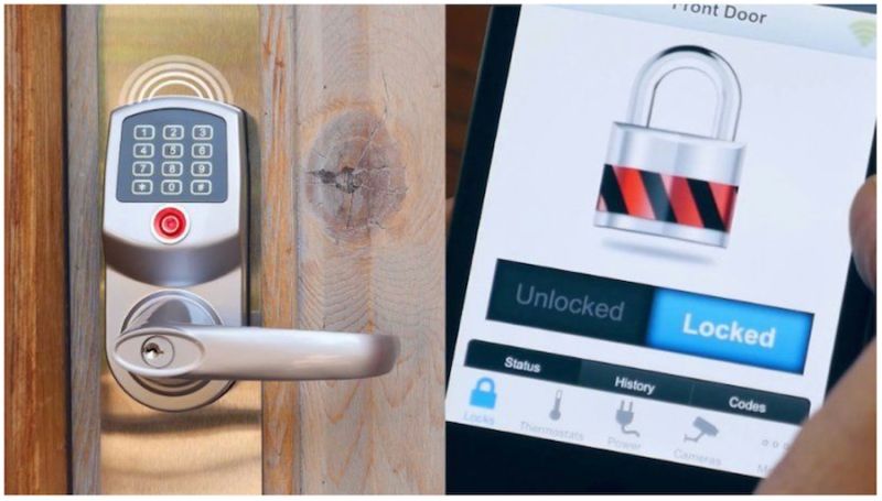 How to Fix Smart Lock not Working