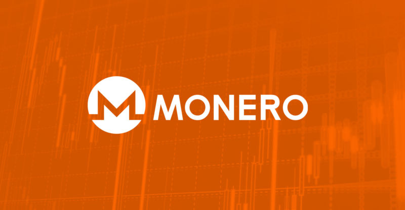 How to make bitcoin anonymous with monero