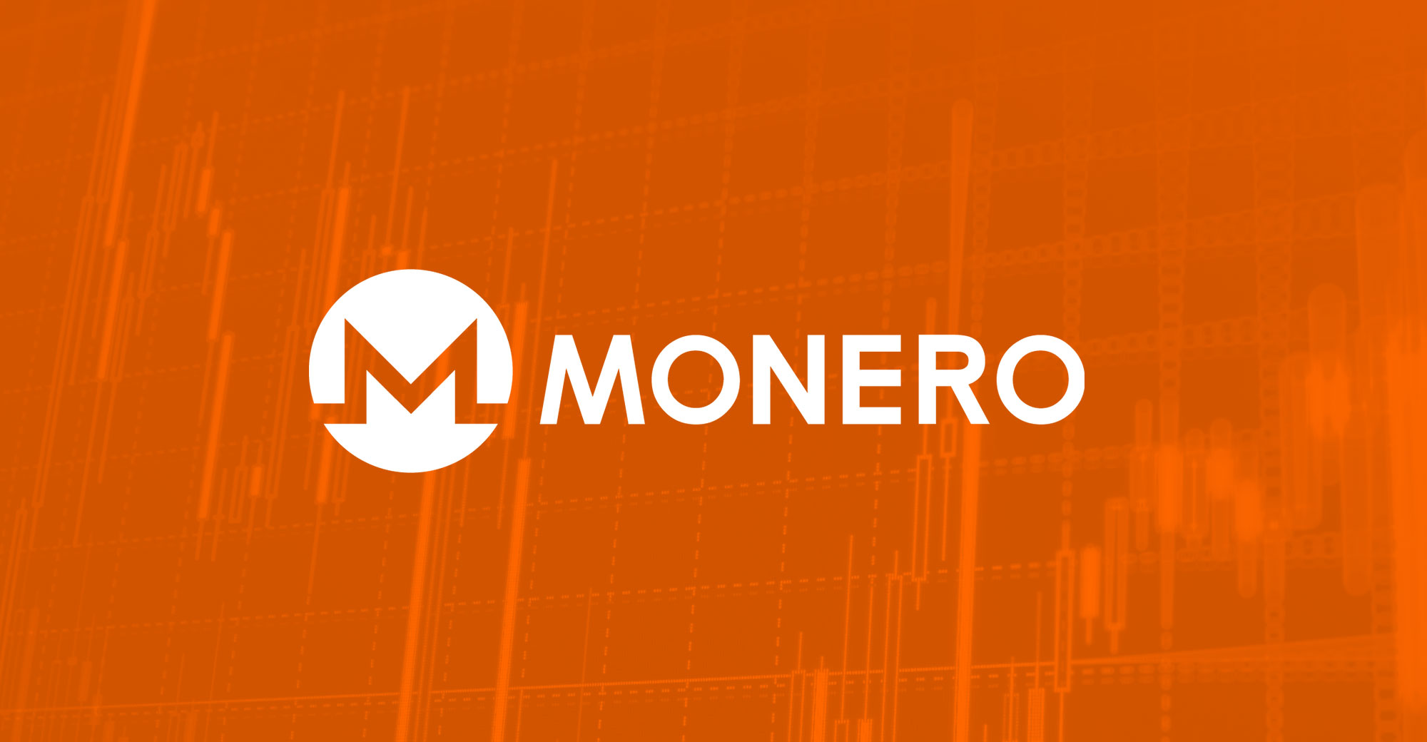 will monero replace bitcoin