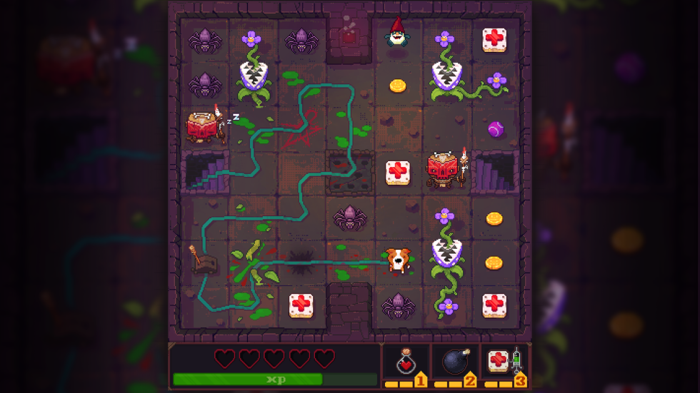 screenshot_plants-980x551.png