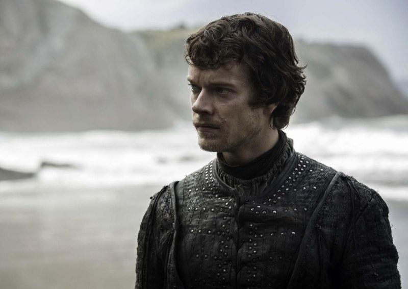 HBO Hacked — 'Game of Thrones' Scripts & Other Episodes Leaked Online