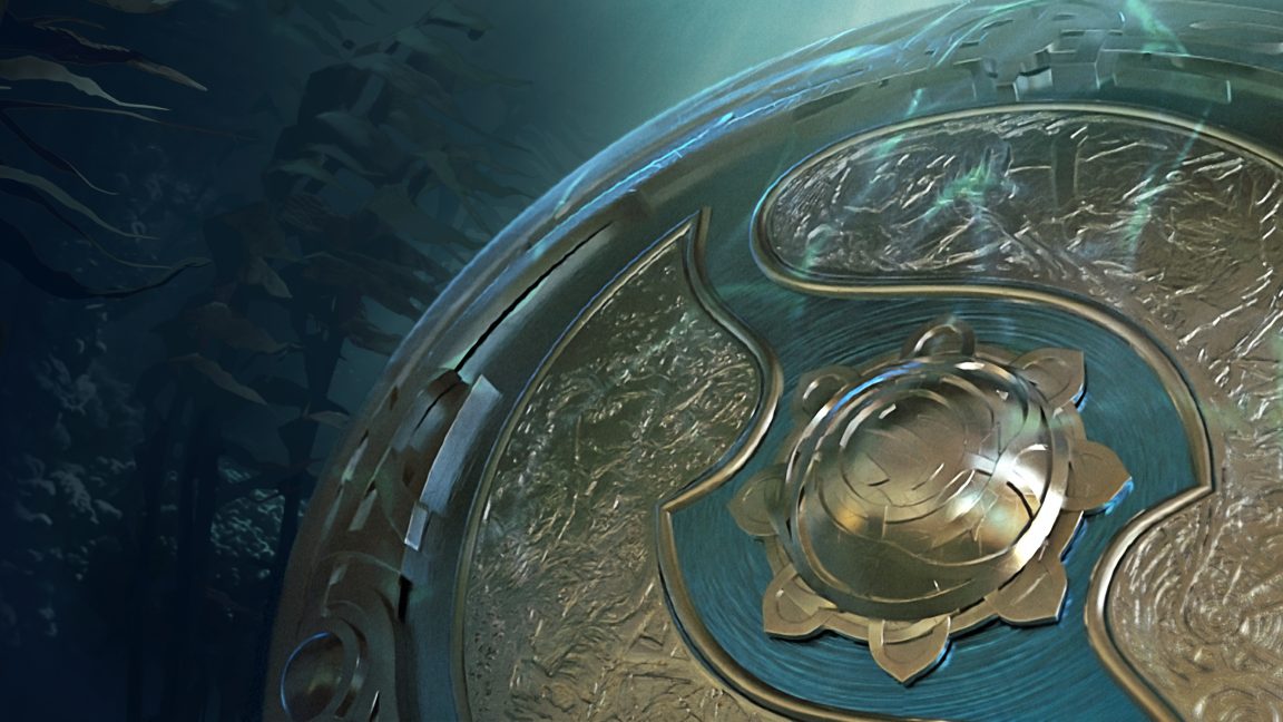 ti_ticketsales_blog_image_larg