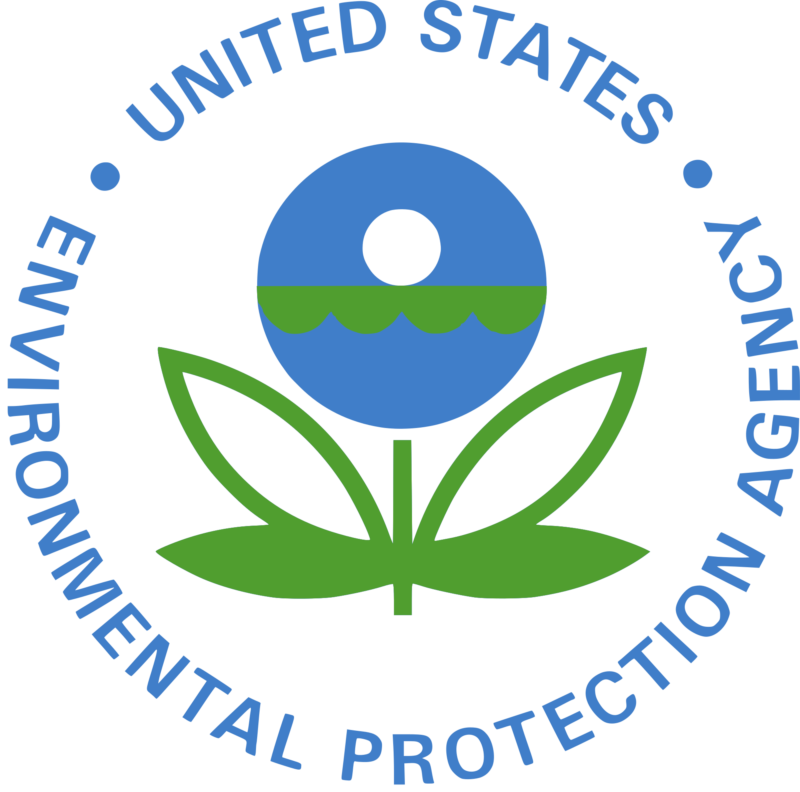 EPA runs all grants past a political appointee in its PR office