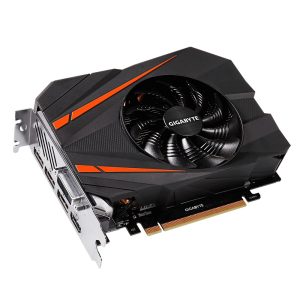 【ジャンク品】GTX1080 GIGABYTE 81t-56F+CBL._UF350,350_QL80_.jpg