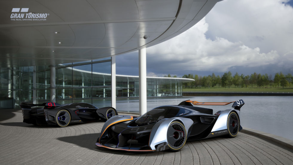8166-McLaren-Ultimate-Vision-GT-for-PS4-