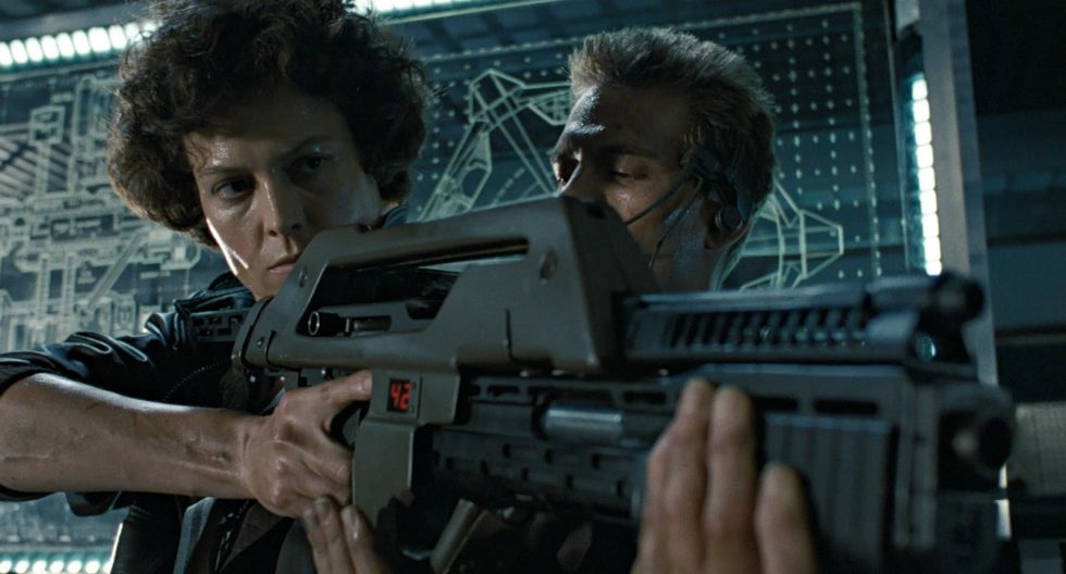 Aliens-m41a-pulse-rifle-12-980x528.jpg
