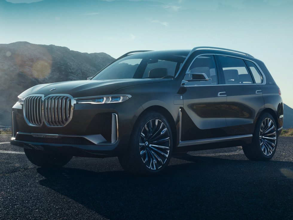 BMW-X7-Concept2-980x735.jpg