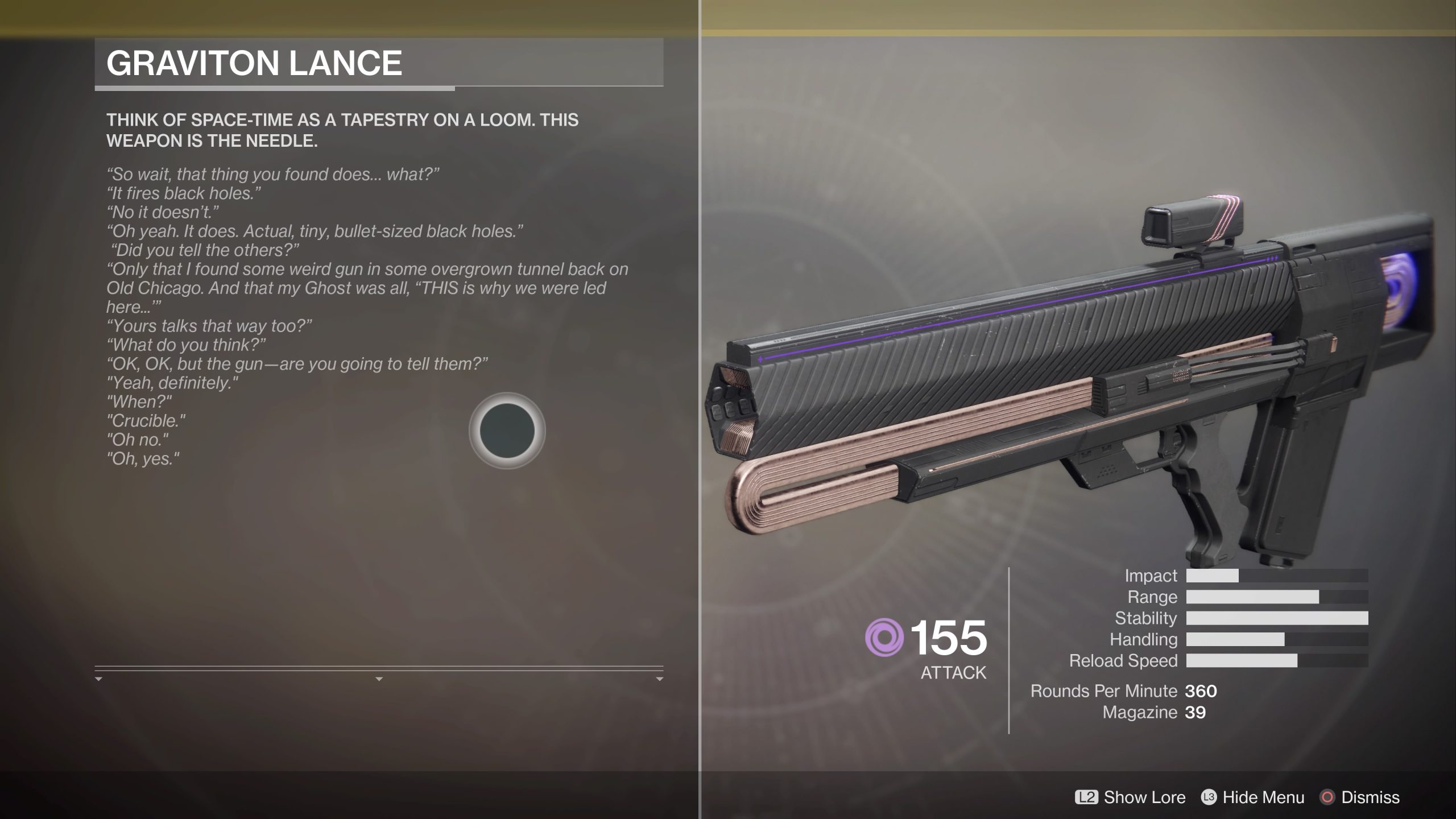 Destiny 2 review: Guardians rise up—and so does Bungie—to fix the 