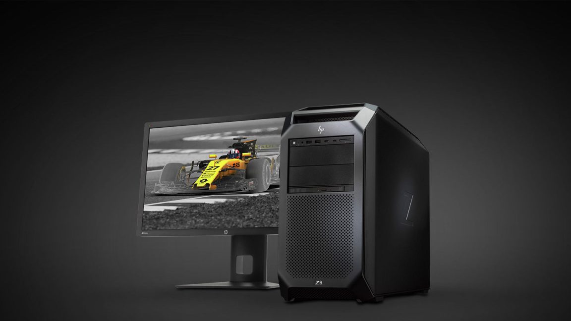 ash デスクトップPC Amazon.com: HISTTON Fanless Mini PC, Industrial PC Celeron