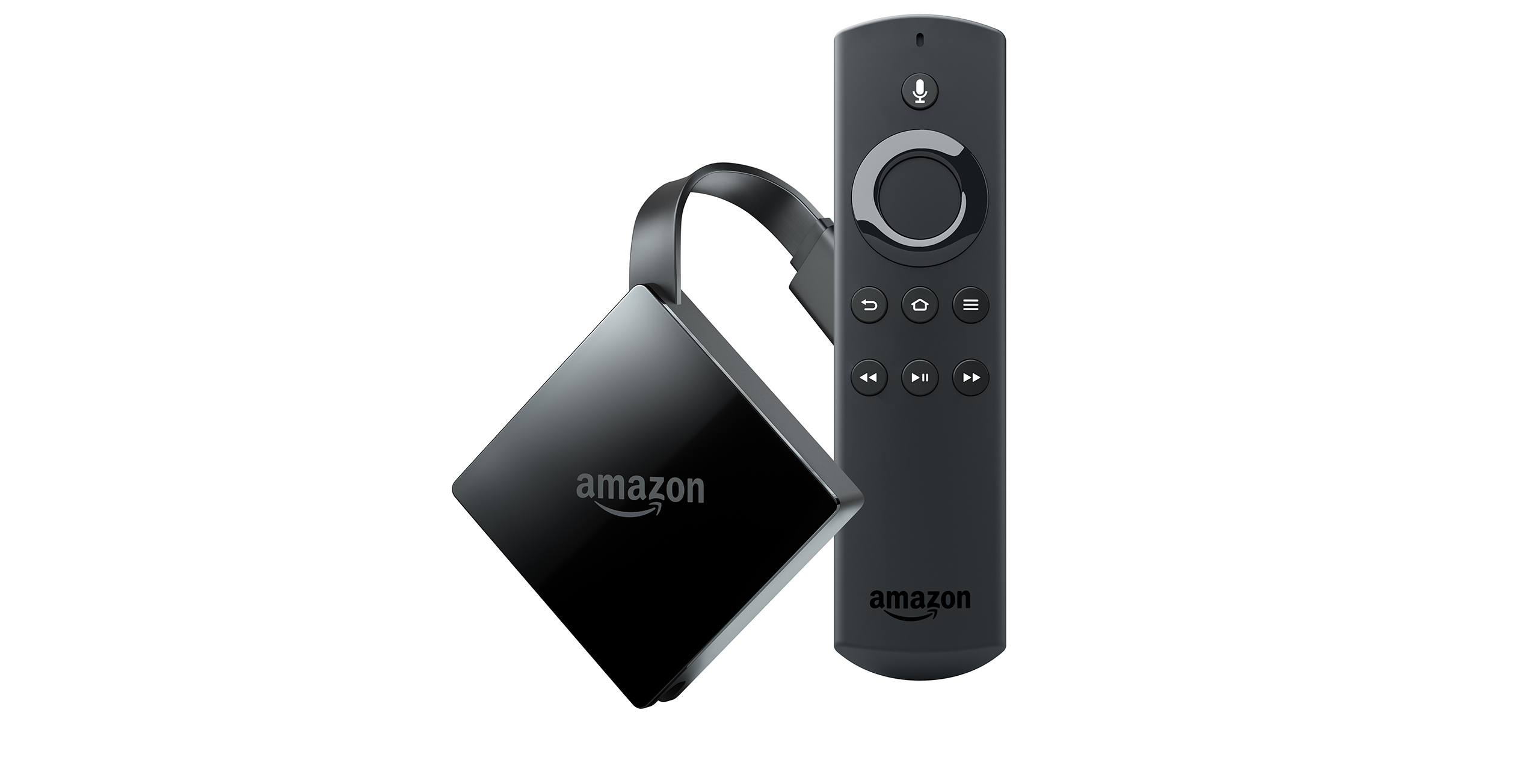Amazon Fire TV 4K HDR対応 送料無料 Fire TV 43\" 4-Series 4K UHD smart TV |