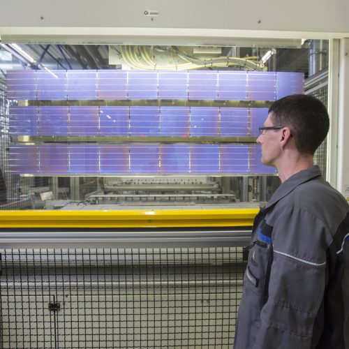 Tag: panels - Ars Technica