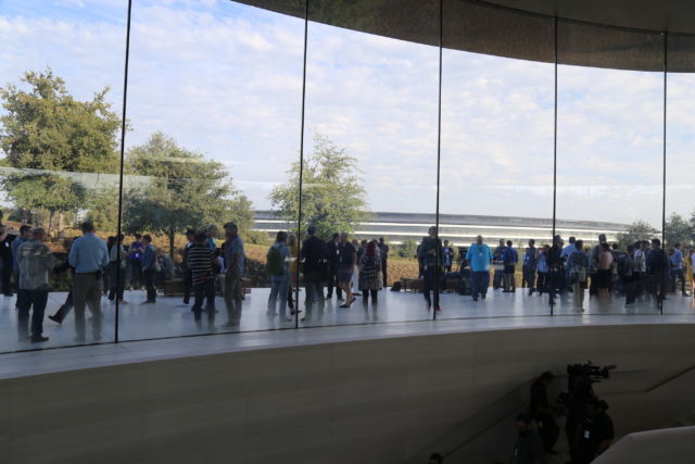 What To Expect From Wwdc 21 Ios 15 M2 And More Ars Technica