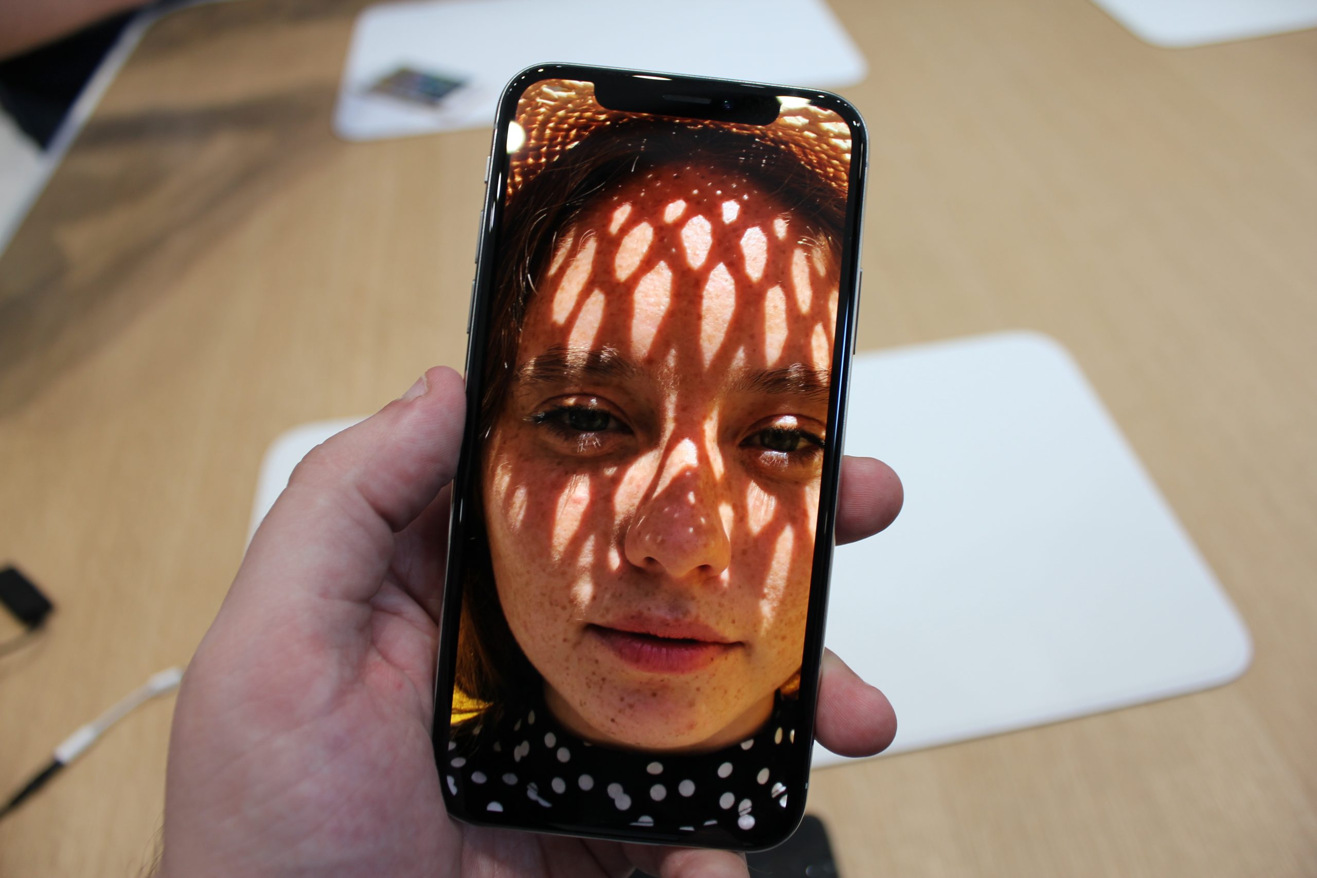 Is X > 8? Solving Apple’s iPhone sales equation - Ars Technica