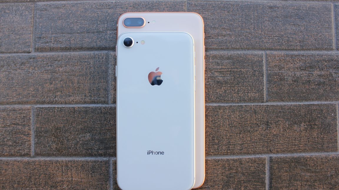 iPhone 8 iPhone 8 Plus iPhone X アイフォン アイフォーン エイト プラス テンビーチバレー 海 砂浜 浜辺 アートケース 保護フィルム付