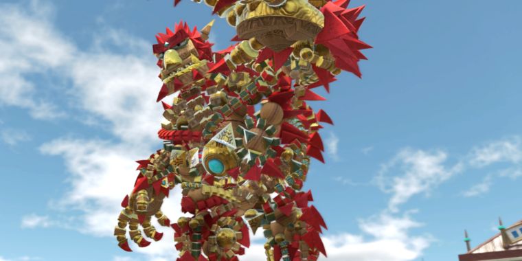 knack 2 rating