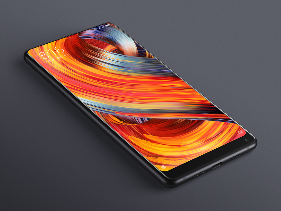 Mi-MIX-2_06-980x735.png