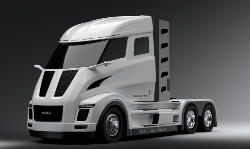 Nikola-Two-Bosch-PR-800x478.png