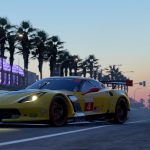 Keeping it real: Project Cars 2 review