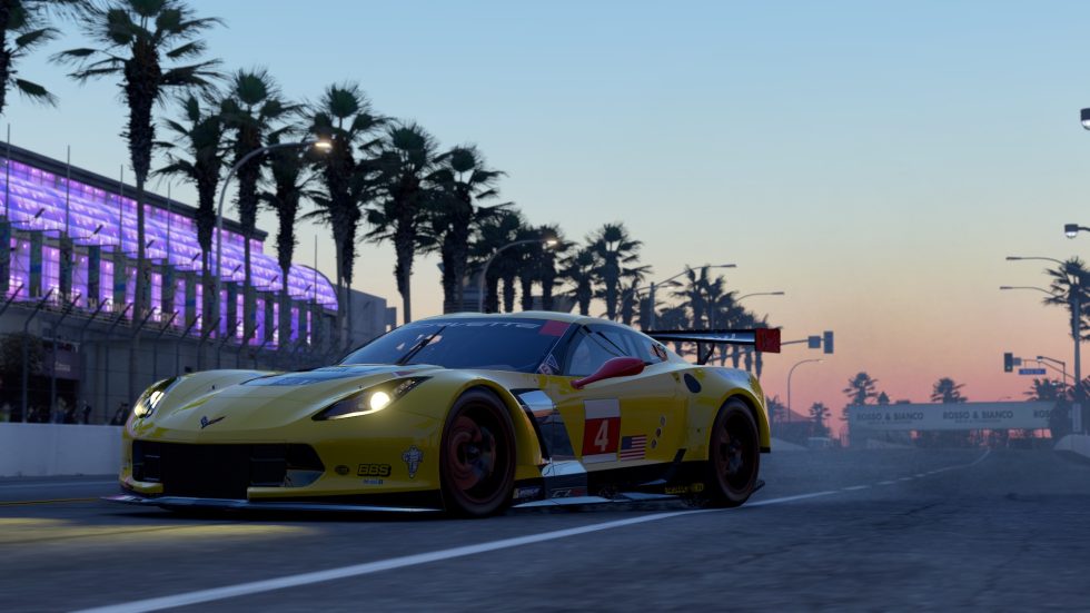 PC2_Corvette-C7.R_SS_050817-980x551.jpeg
