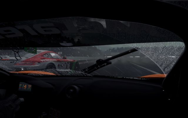 Project Cars 2 reviewed: It's good, but don't expect it to be easy