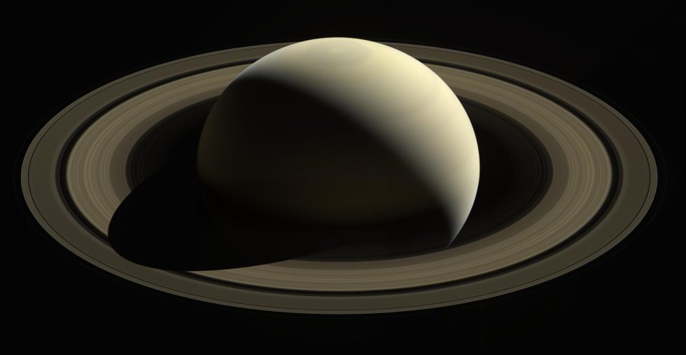 Saturn-980x507.jpg