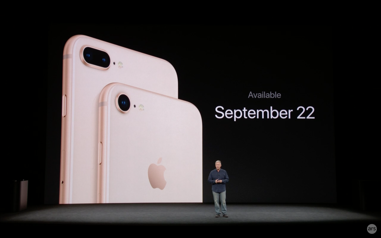 その他 APPLE OS - iOS 26 - Apple（日本）