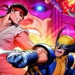 Marvel vs. Capcom: Infinite isn't the same without arcade-era pixel art