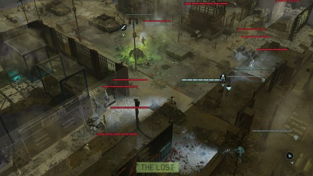 xcom 2 war of the chosen strategy layer