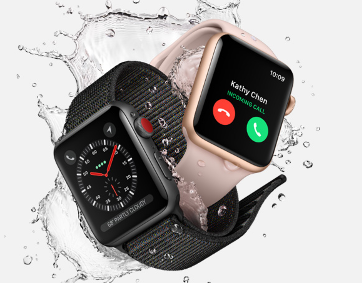 t mobile apple watch payment plan