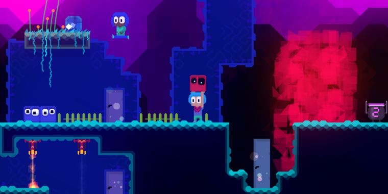 the-ars-10-we-pick-our-favorite-indie-games-from-pax-west-2017-ars