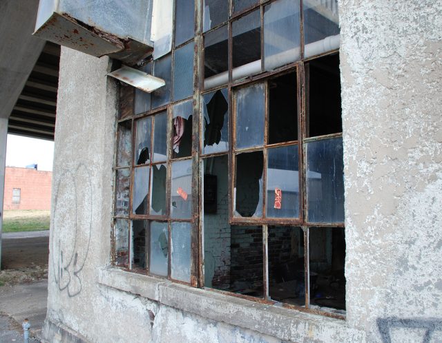 Microsoft: Windows getting more stable, faster, and lasting longer on ...