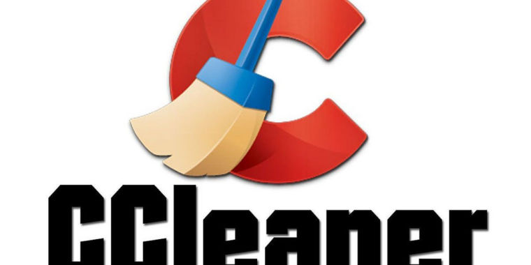 ccleaner malware info