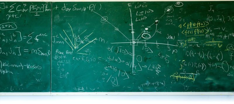 Microsoft makes play for next wave of computing with quantum computing toolkit