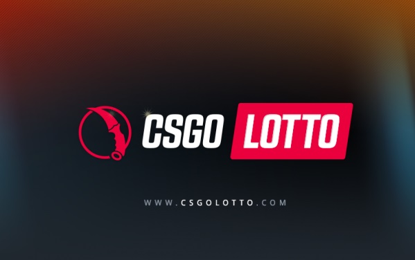 YouTubers escape fines for promoting their own CS:GO gambling site