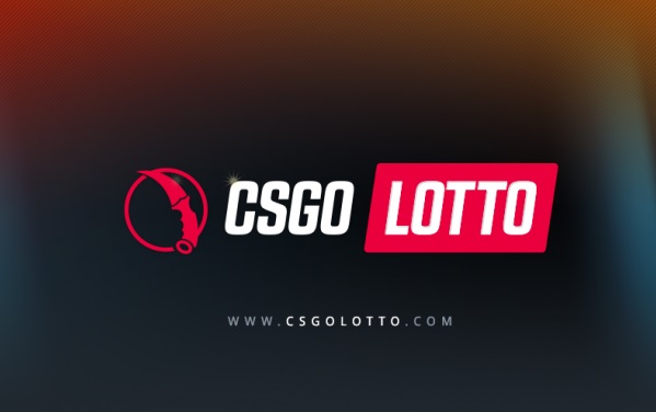 Csgo site