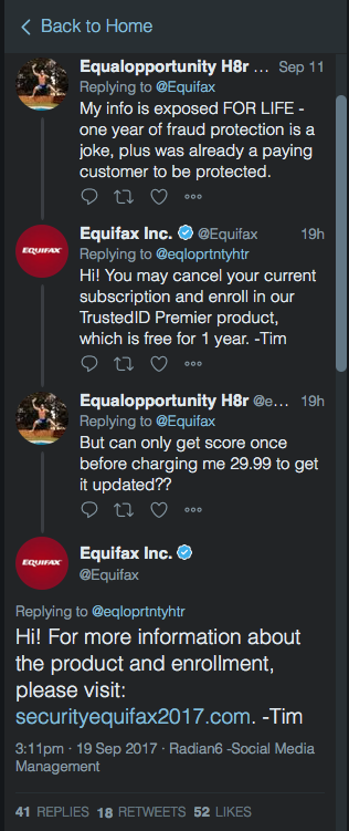 equifax-tweet.png