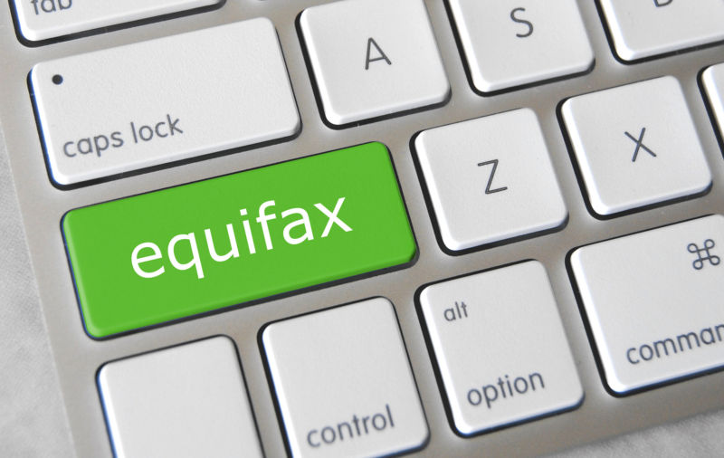 equifax data breach lawsuit