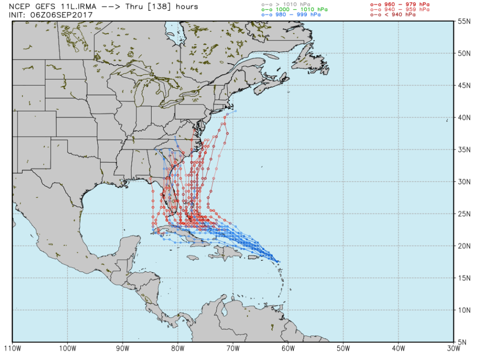 gefs_cyclone_atlantic_24-980x735.png