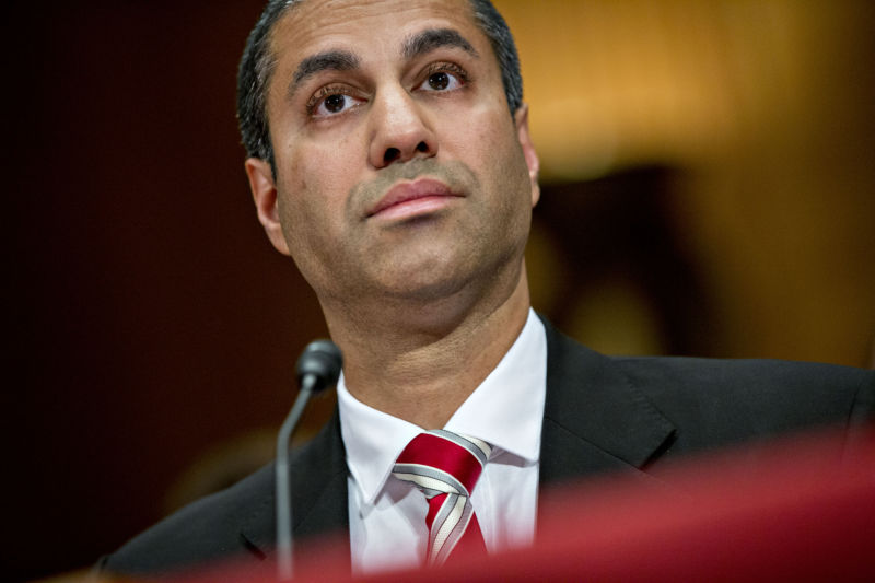 getty-ajit-pai-800x533.jpg