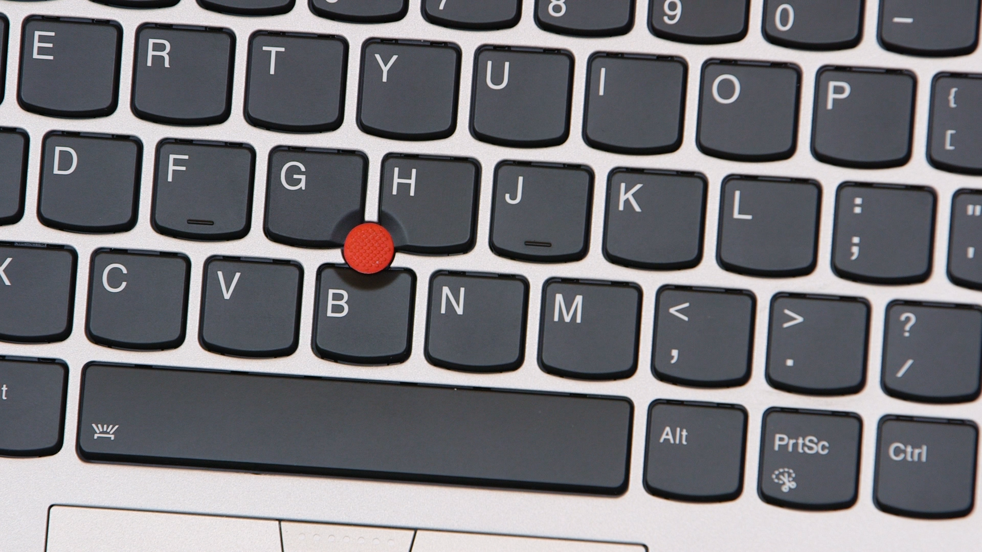 Буквы клавиатуры поменялись местами. Клавиатура ноутбука. TRACKPOINT клавиатура. Ноутбук с красной кнопкой на клавиатуре. Кнопки для клавиатуры ноутбука Lenovo.