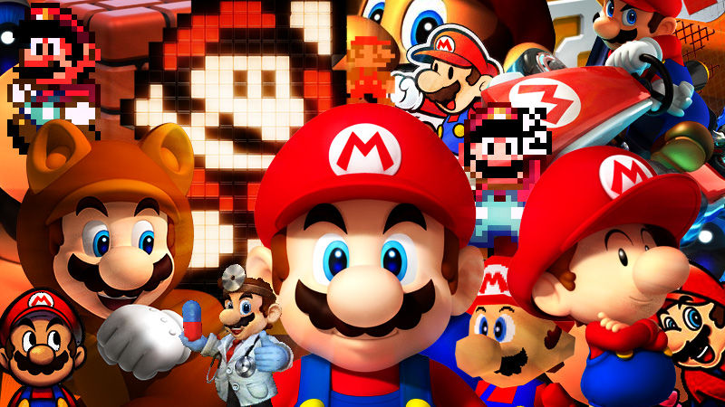 mario-collage-800x450.jpg