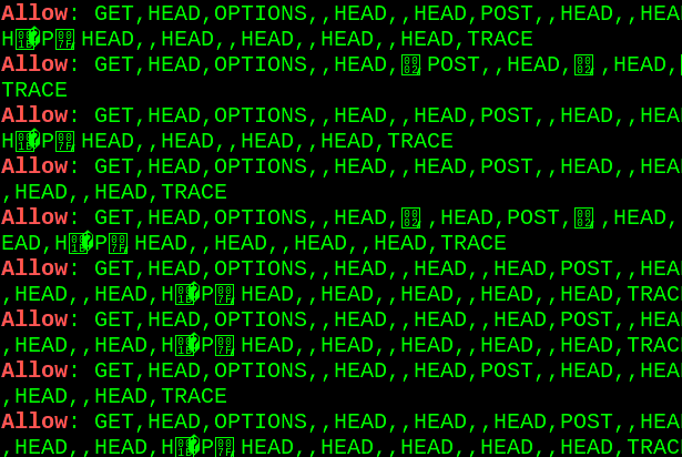 optionsbleed.png