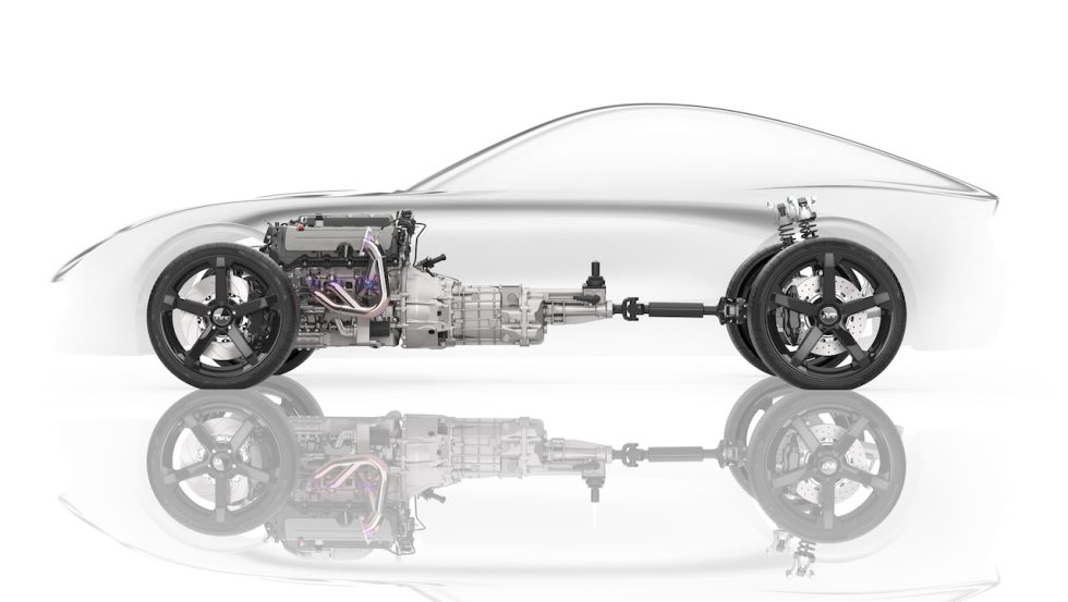 press_tvr_powertrain-980x553.jpg
