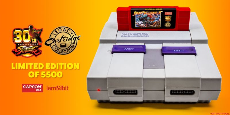 ducktales super nintendo