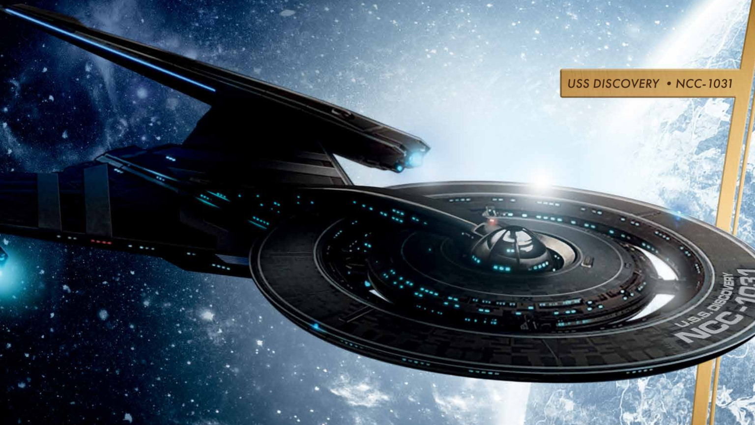 Космолет дискавери. Стартрек дискавери звездолет. Uss discovery ncc-1031. Ncc-1031-a. Стартрек дискавери корабль.