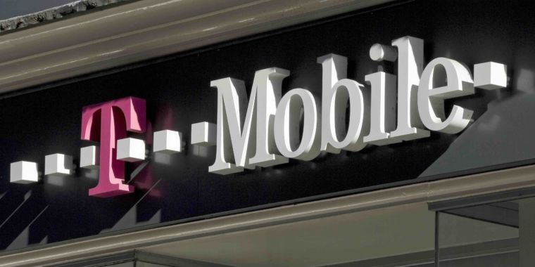 photo of Report: T-Mobile, Sprint finally figuring out this merger thing image